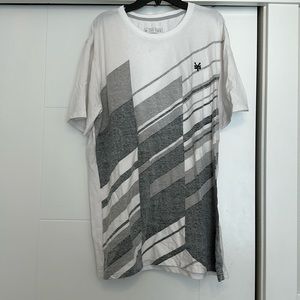 ZOO YORK Men’s TShirt